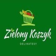Zielony Koszyk