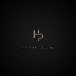 Salon fryzjerski Hair by Pauline