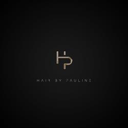 Salon fryzjerski Hair by Pauline