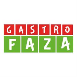 GastroFaza