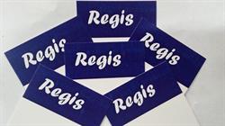 Regis Produkcja Obuwia Buty Ortopedyczne Na Zamówienie Obuwie Ortopedyczne