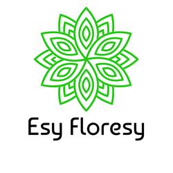 Esy Floresy