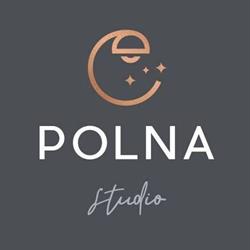 Polna.Studio