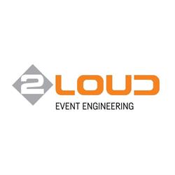 2LOUD Event Engineering