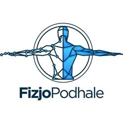 FizjoPodhale
