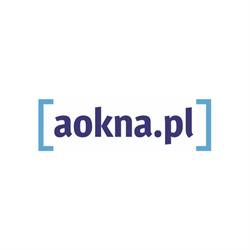 Aokna.pl