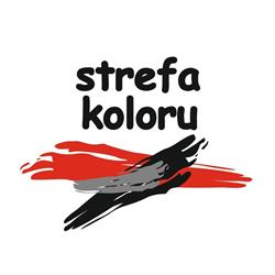 Strefa Koloru Grażyna Szot