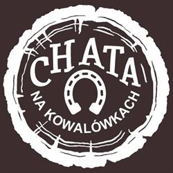 Chata na Kowalówkach
