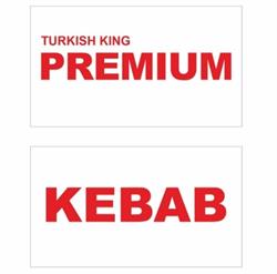 Premium kebab Bielsk Podlaski