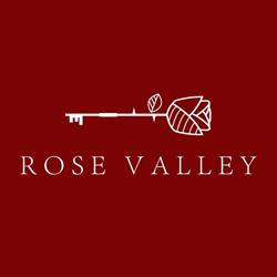 Apartament na wynajem Rose Valley Polanica Zdrój