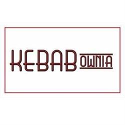 KEBABownia