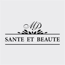 SANTE ET BEAUTE