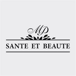 SANTE ET BEAUTE