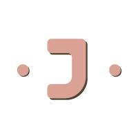Jukali