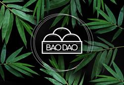 Bao Dao Street Food Warszawa