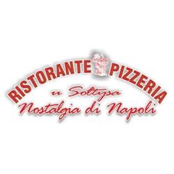 Pizza u Sołtysa