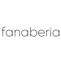 Fanaberia
