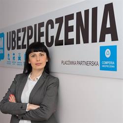 KBM Ubezpieczenia