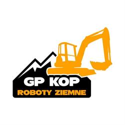 GP-KOP