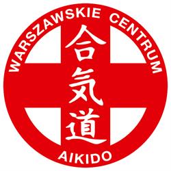 Warszawskie Centrum Aikido - Dojo Bródno