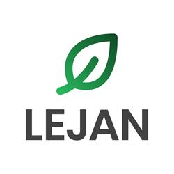 LEJAN