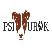 Psi Urok Swarzędz - Salon pielęgnacji psów