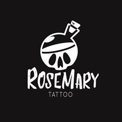 Studio Tatuażu Rosemary Agnieszka Różańska
