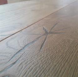 Stolarstwo Kost