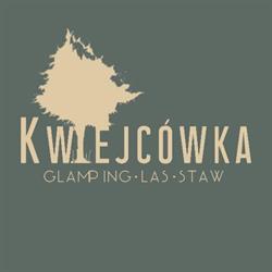Kwiejcowka