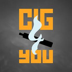 Cig4you Vape Shop Milicz