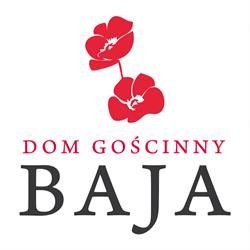 Dom Gościnny Baja
