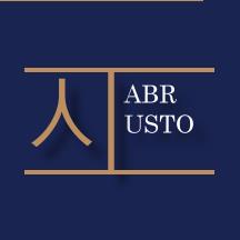 Abrusto Sp. z o.o.