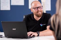 FizjoTeam Mateusz Bogocz
