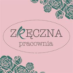 zRęczna Pracownia