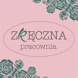 zRęczna Pracownia