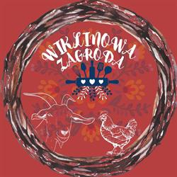 Wiklinowa Zagroda
