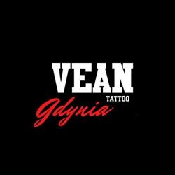 VEAN TATTOO & PIERCING
