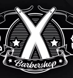 Razor Studio Barbershop