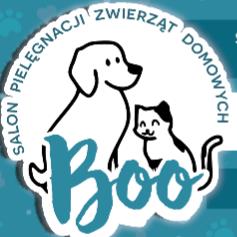 Salon pielęgnacji Zwierząt Domowych