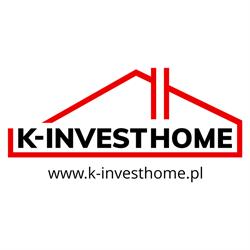 K-INVESTHOME PIOTR KUNYSZ