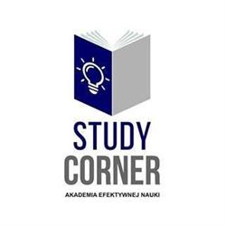 STUDY CORNER Akademia Efektywnej Nauki