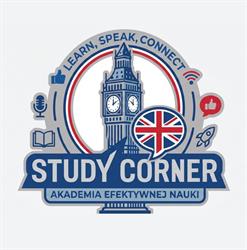 STUDY CORNER Akademia Efektywnej Nauki