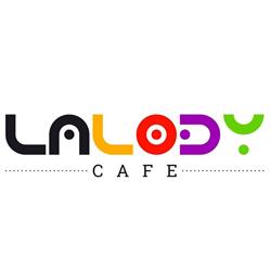 Lalody Cafe