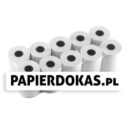 Papierdokas.pl