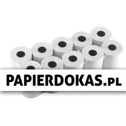 Papierdokas.pl