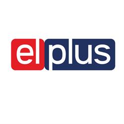 elplus