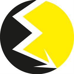 ELEKTROWIERT Dawid Skulina