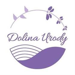 Dolina Urody Gabinet Kosmetyczny
