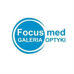 Focus Med