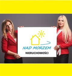 Multi nieruchomości Kołobrzeg